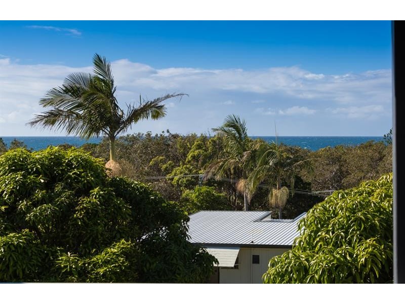 29 Rainbow Ave, Mullaway NSW 2456