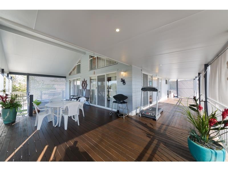 29 Rainbow Ave, Mullaway NSW 2456