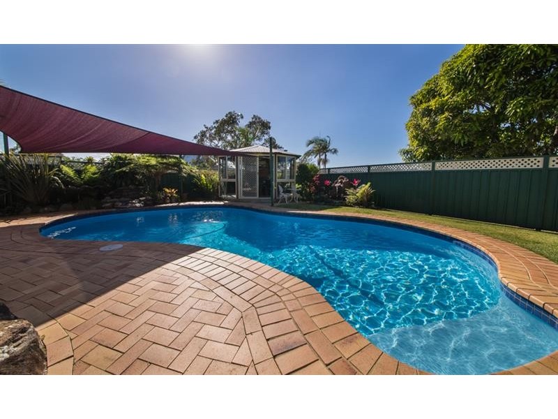 29 Rainbow Ave, Mullaway NSW 2456