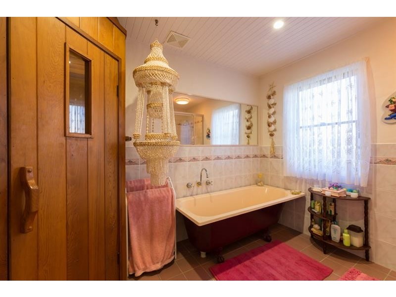 29 Rainbow Ave, Mullaway NSW 2456