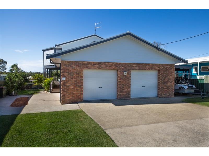 29 Rainbow Ave, Mullaway NSW 2456
