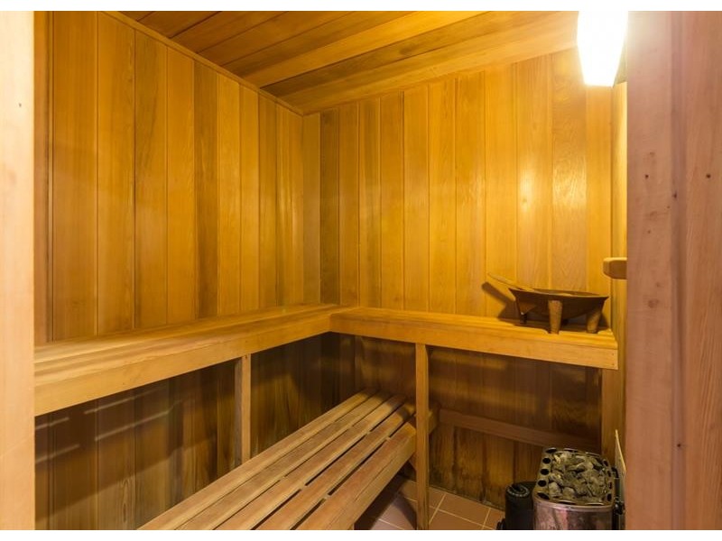 29 Rainbow Ave, Mullaway NSW 2456