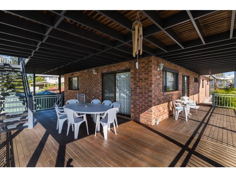 29 Rainbow Ave, Mullaway NSW 2456