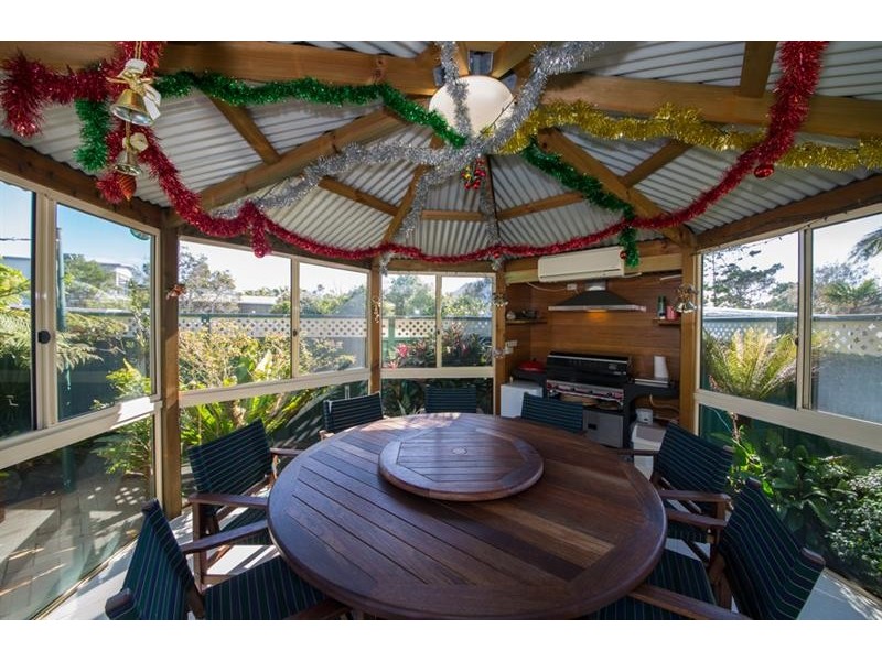 29 Rainbow Ave, Mullaway NSW 2456