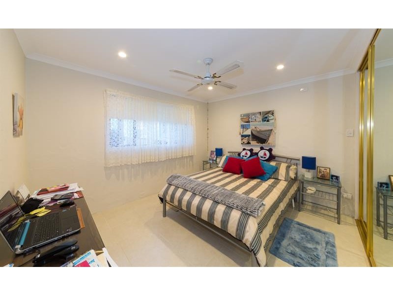 29 Rainbow Ave, Mullaway NSW 2456