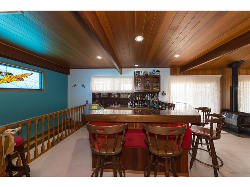 29 Rainbow Ave, Mullaway NSW 2456