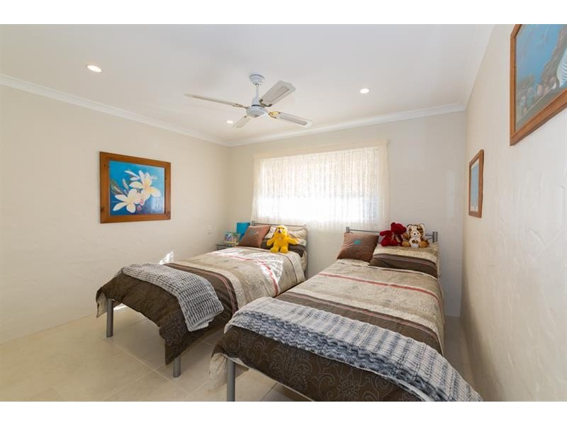 29 Rainbow Ave, Mullaway NSW 2456