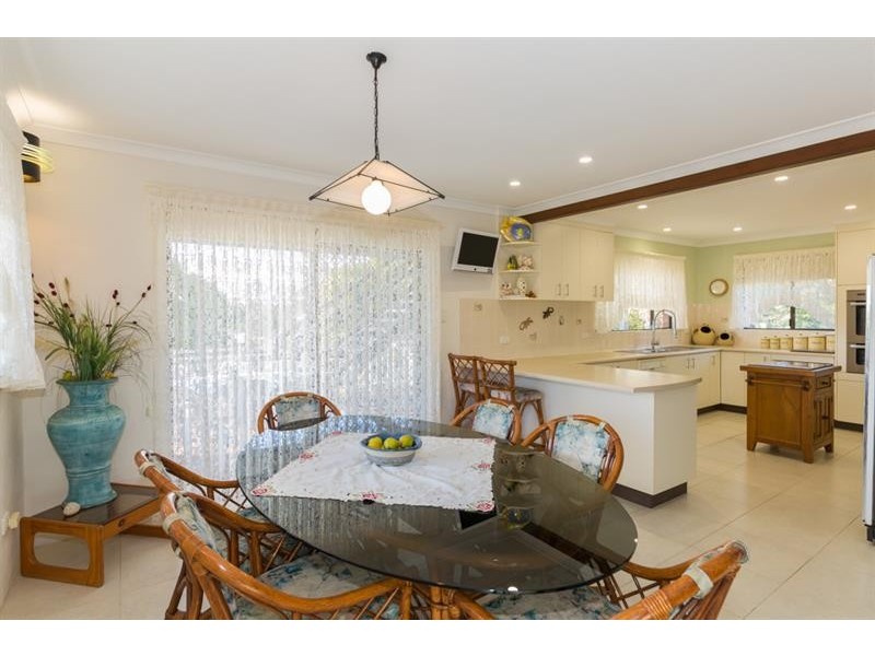 29 Rainbow Ave, Mullaway NSW 2456