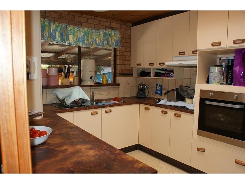 24 Sandy Beach Dr, Sandy Beach NSW 2456