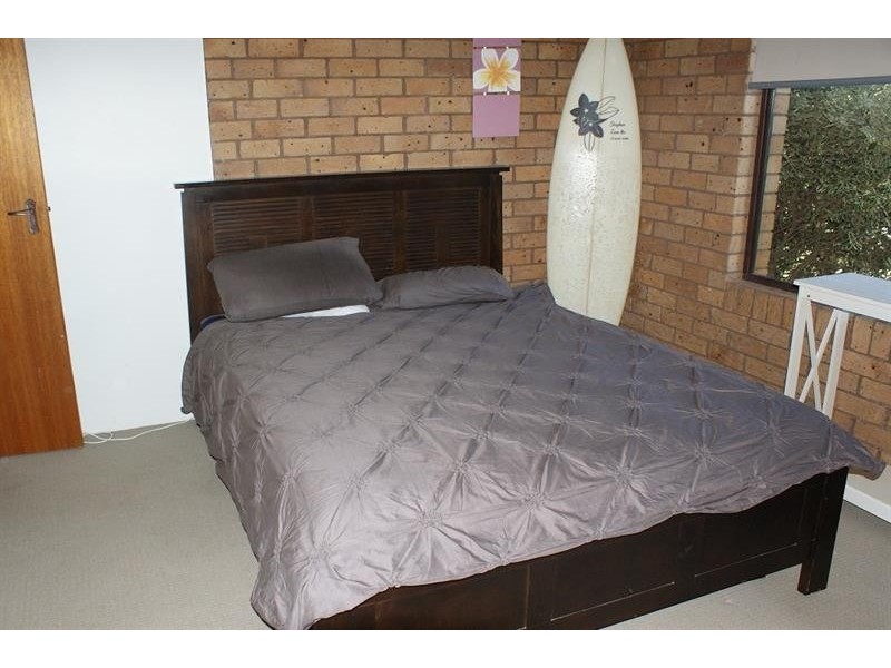 24 Sandy Beach Dr, Sandy Beach NSW 2456