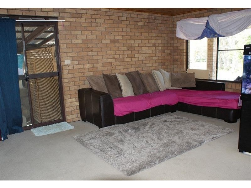 24 Sandy Beach Dr, Sandy Beach NSW 2456