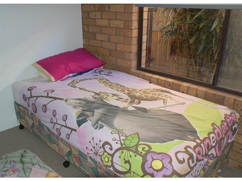 24 Sandy Beach Dr, Sandy Beach NSW 2456