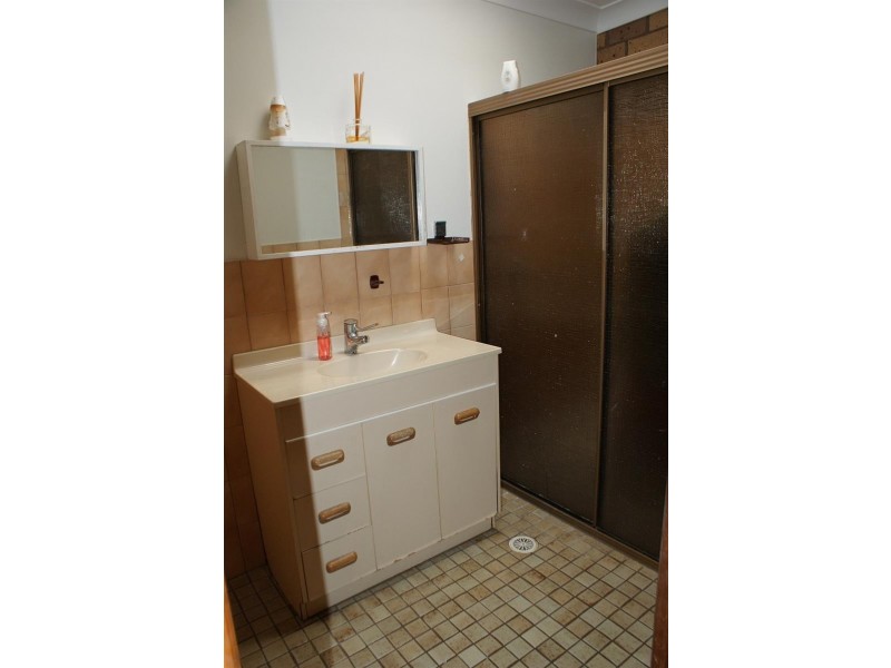 24 Sandy Beach Dr, Sandy Beach NSW 2456