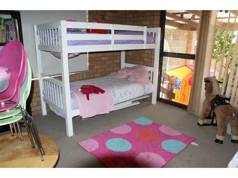 24 Sandy Beach Dr, Sandy Beach NSW 2456