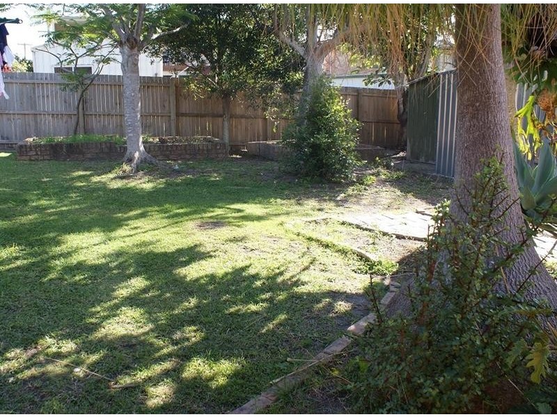 24 Sandy Beach Dr, Sandy Beach NSW 2456