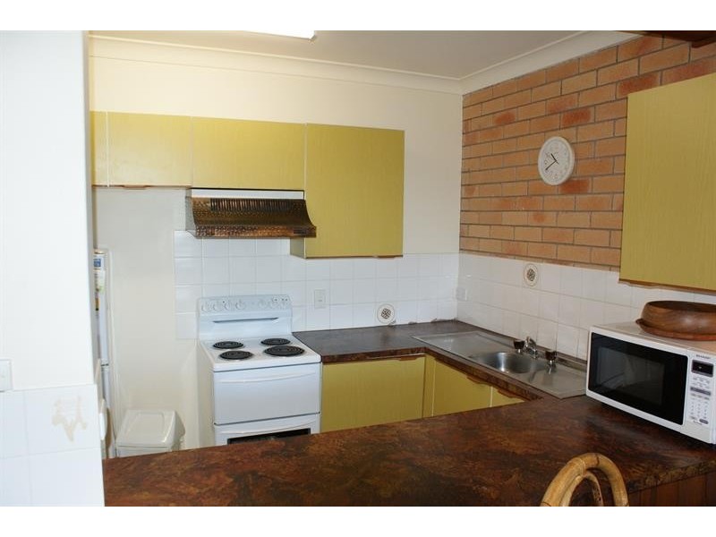 5/45 Beach St, Woolgoolga NSW 2456