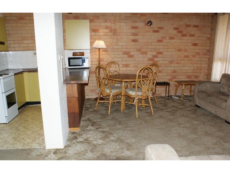 5/45 Beach St, Woolgoolga NSW 2456