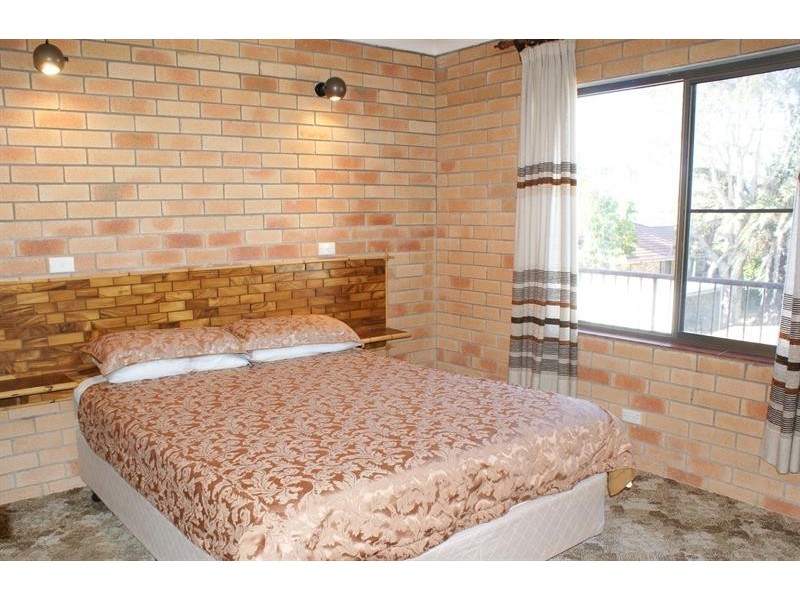 5/45 Beach St, Woolgoolga NSW 2456