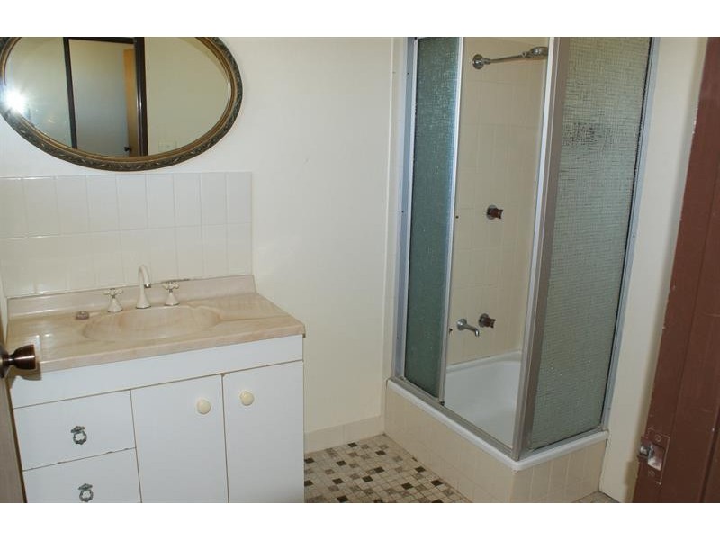 5/45 Beach St, Woolgoolga NSW 2456