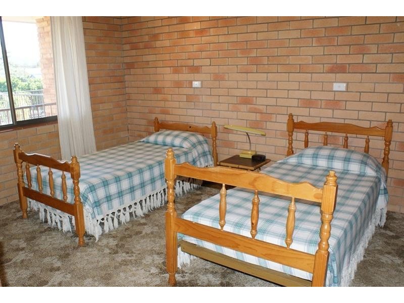 5/45 Beach St, Woolgoolga NSW 2456