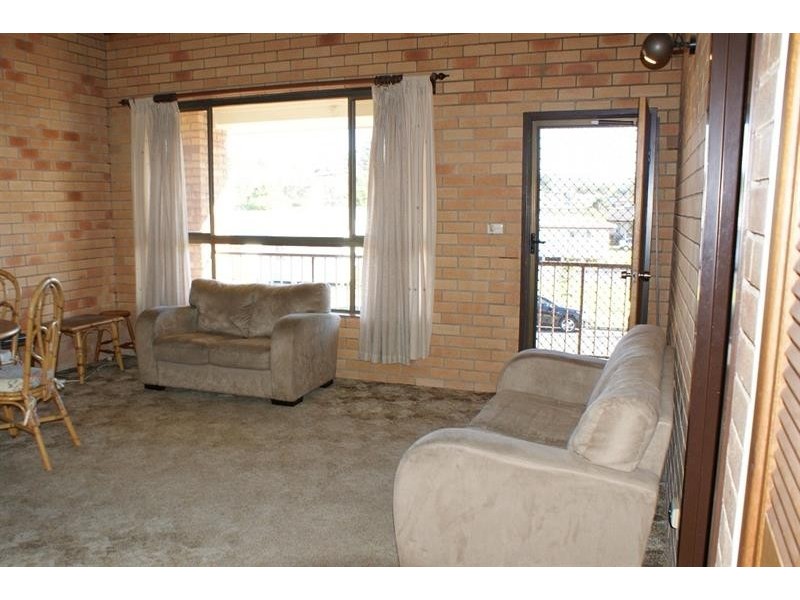 5/45 Beach St, Woolgoolga NSW 2456