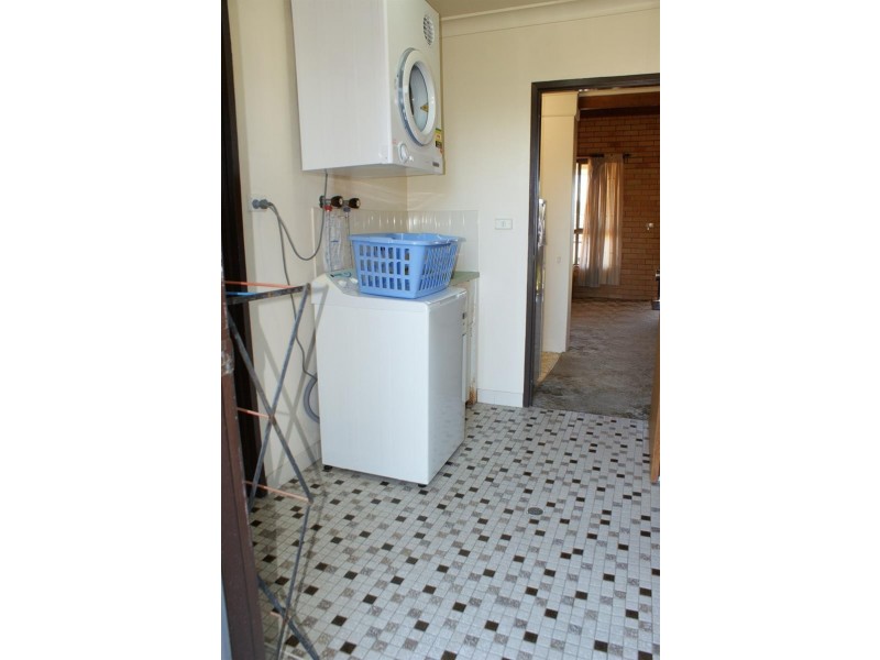 5/45 Beach St, Woolgoolga NSW 2456