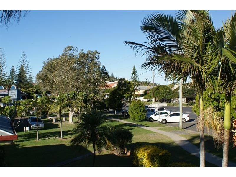 5/45 Beach St, Woolgoolga NSW 2456