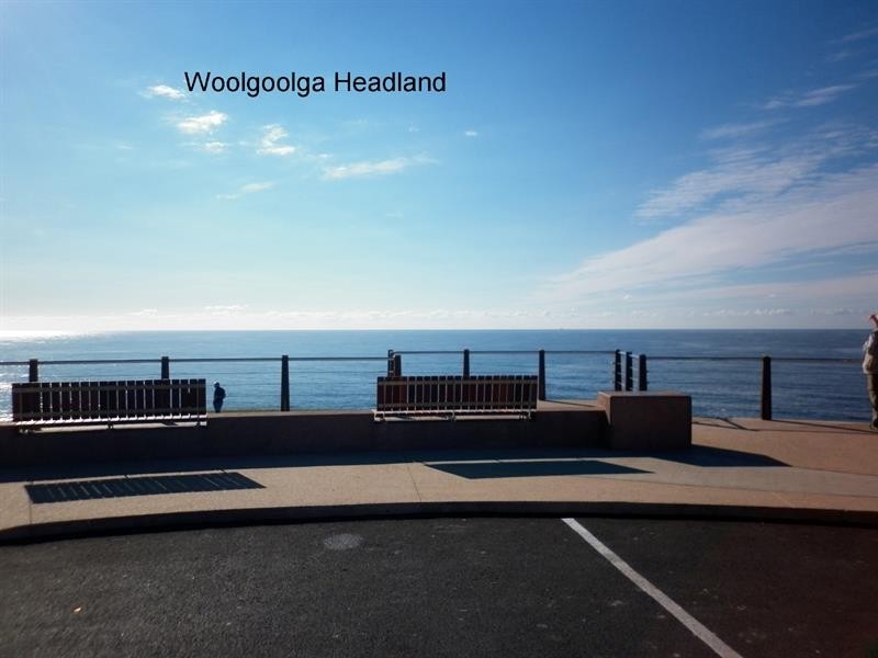5/45 Beach St, Woolgoolga NSW 2456