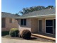 3/14-16 Strawberry Close, Woolgoolga NSW 2456
