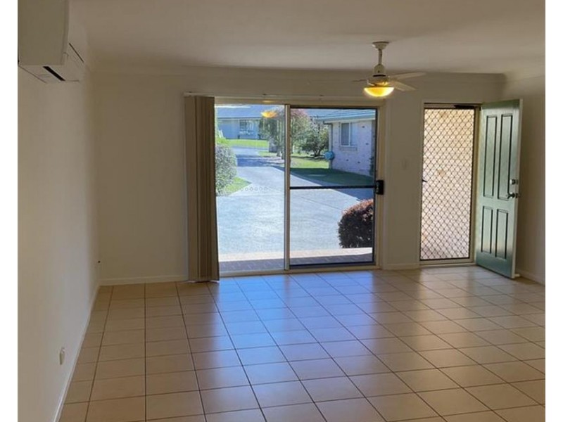 3/14-16 Strawberry Close, Woolgoolga NSW 2456