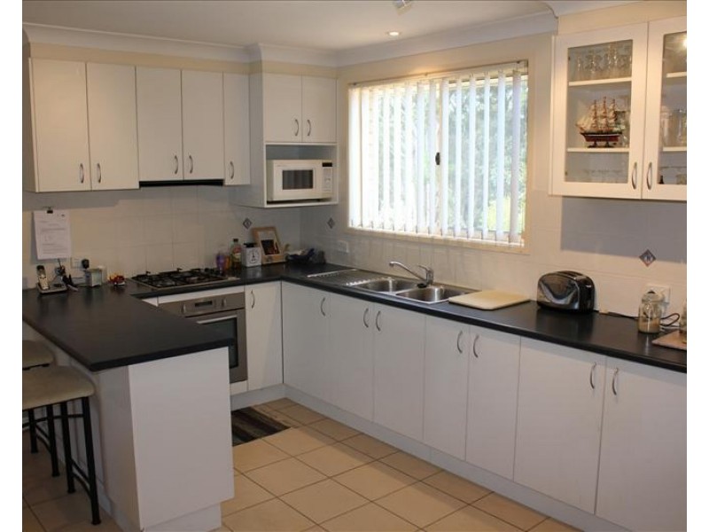 3/14-16 Strawberry Close, Woolgoolga NSW 2456