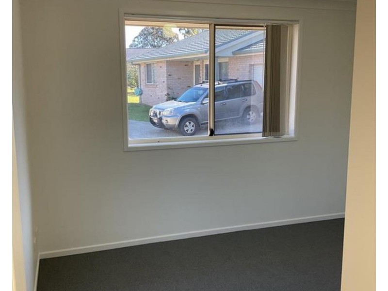 3/14-16 Strawberry Close, Woolgoolga NSW 2456