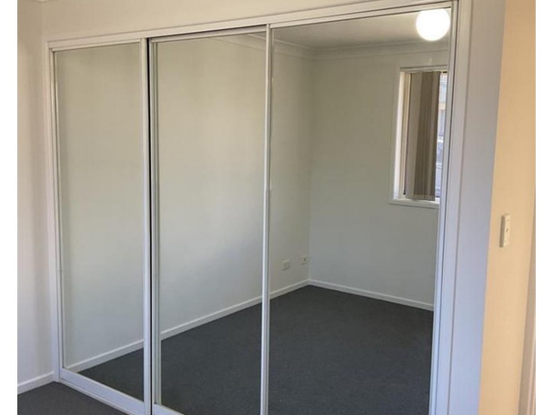 3/14-16 Strawberry Close, Woolgoolga NSW 2456