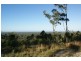 Lot 70 Bonita Dr, Dirty Creek NSW 2460