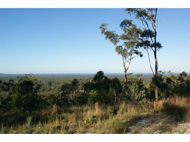 Lot 70 Bonita Dr, Dirty Creek NSW 2460