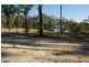 Lot 70 Bonita Dr, Dirty Creek NSW 2460