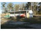 Lot 70 Bonita Dr, Dirty Creek NSW 2460