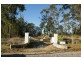Lot 70 Bonita Dr, Dirty Creek NSW 2460