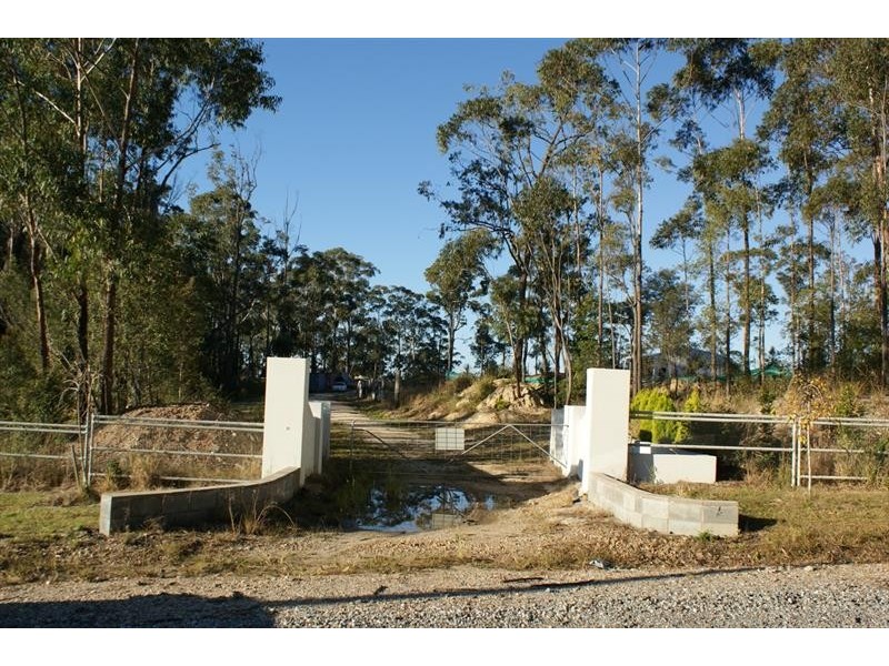 Lot 70 Bonita Dr, Dirty Creek NSW 2460