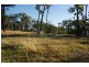 Lot 70 Bonita Dr, Dirty Creek NSW 2460