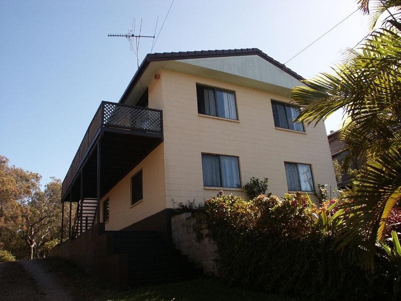 32 Darkum Rd, Mullaway NSW 2456