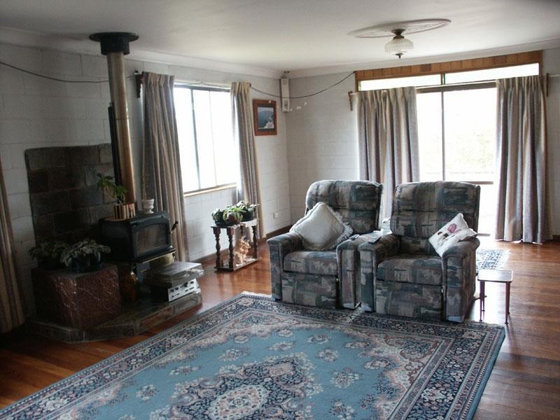 32 Darkum Rd, Mullaway NSW 2456