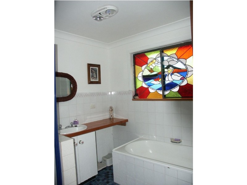 32 Darkum Rd, Mullaway NSW 2456