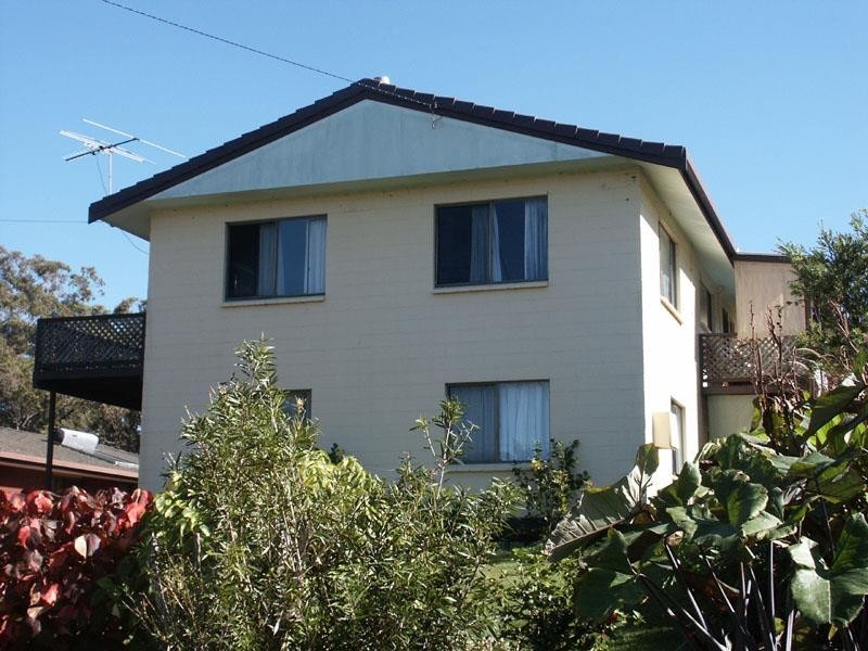 32 Darkum Rd, Mullaway NSW 2456