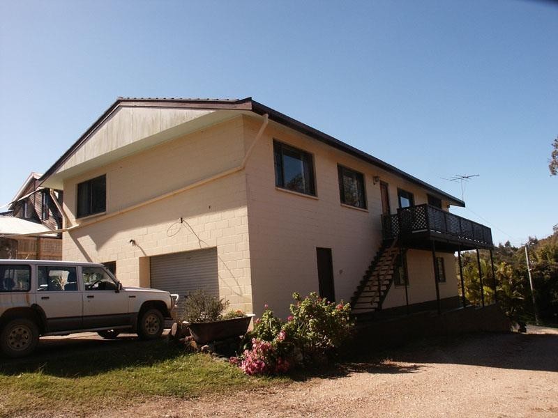 32 Darkum Rd, Mullaway NSW 2456