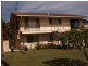 10 Fuller St, Arrawarra Headland NSW 2456