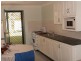 10 Fuller St, Arrawarra Headland NSW 2456