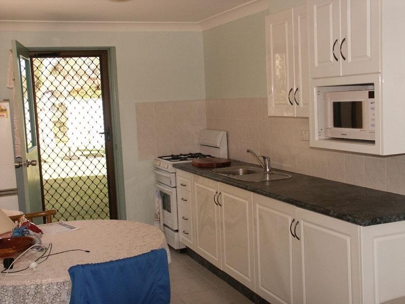 10 Fuller St, Arrawarra Headland NSW 2456