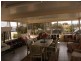 10 Fuller St, Arrawarra Headland NSW 2456