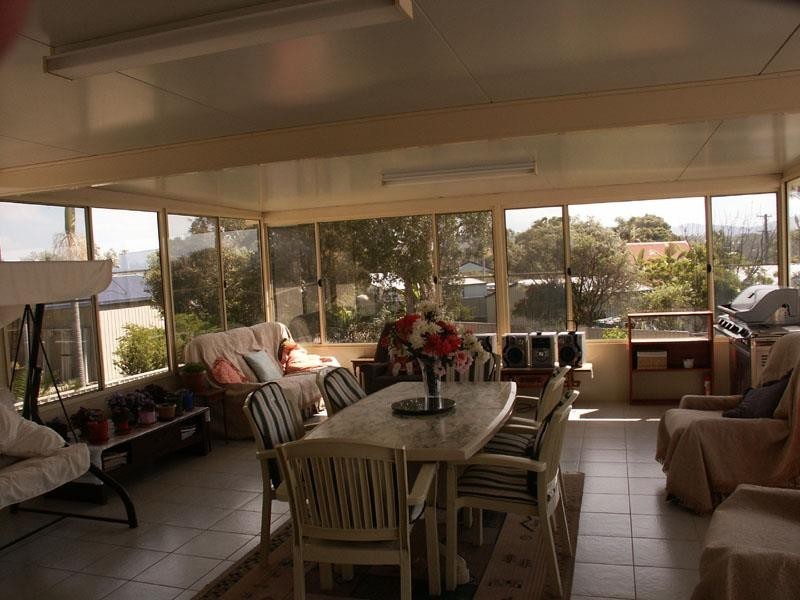 10 Fuller St, Arrawarra Headland NSW 2456